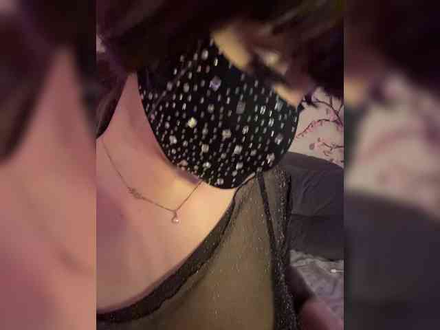ExXXxstaZZZ