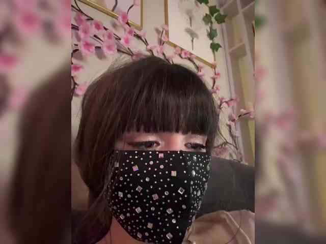 ExXXxstaZZZ ExXXxstaZZZ