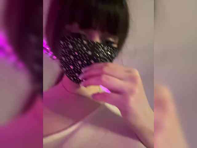 ExXXxstaZZZ ExXXxstaZZZ