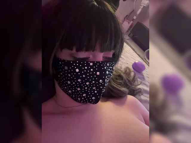 ExXXxstaZZZ