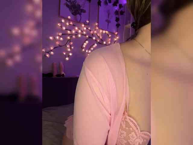 WetKitty webcam