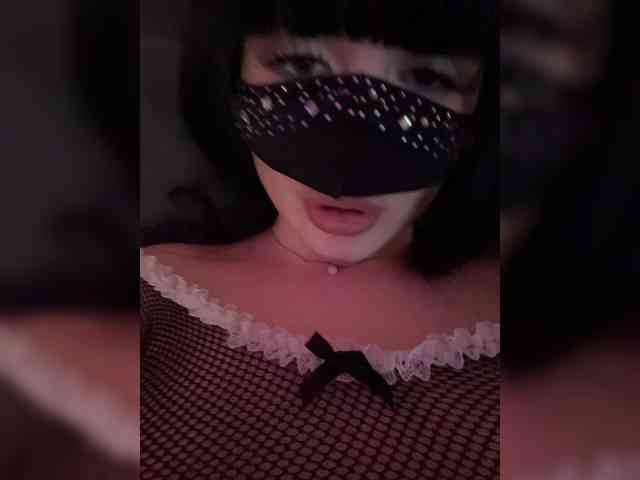 Модель: WetKitty