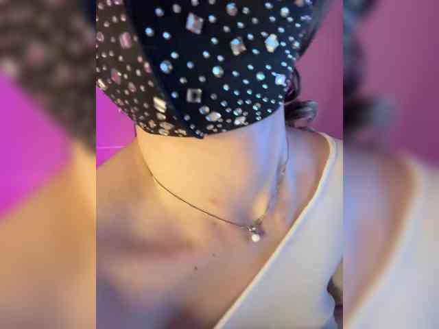 WetKitty webcam