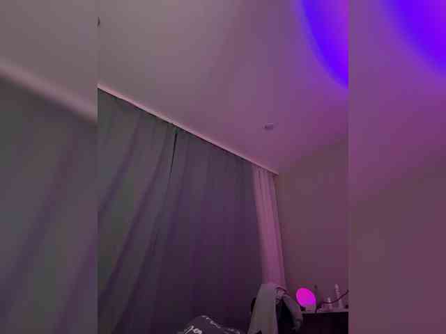 WetKitty webcam