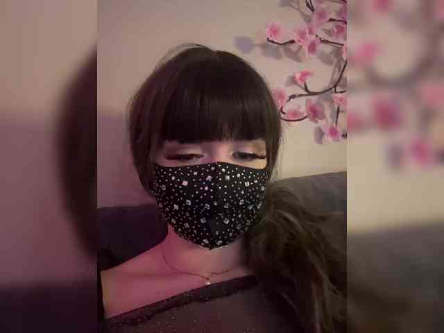 ExXXxstaZZZ