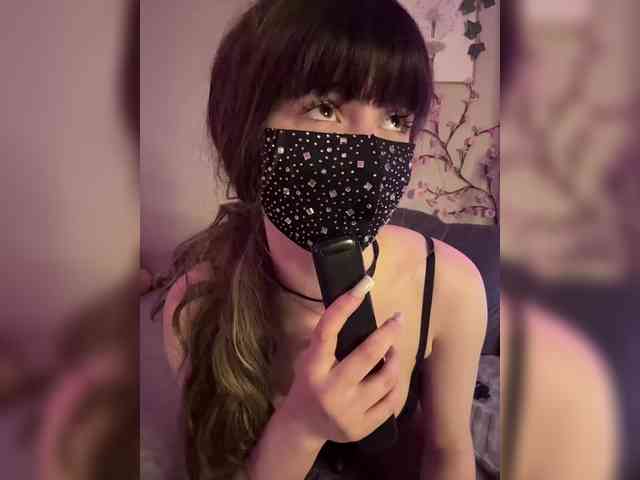 WetKitty webcam