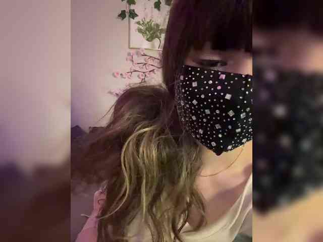 ExXXxstaZZZ ExXXxstaZZZ