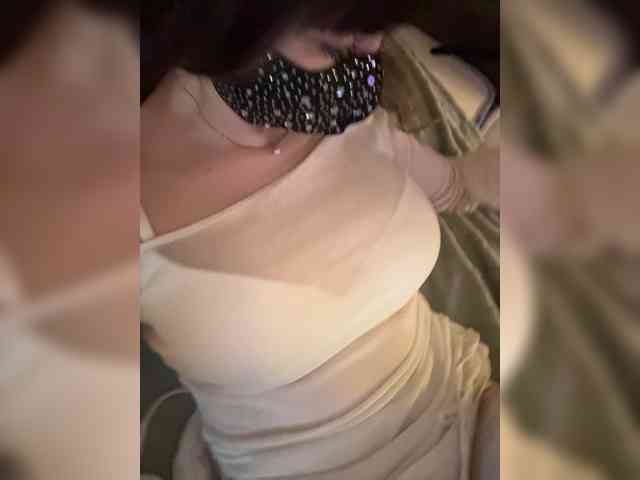 WetKitty webcam