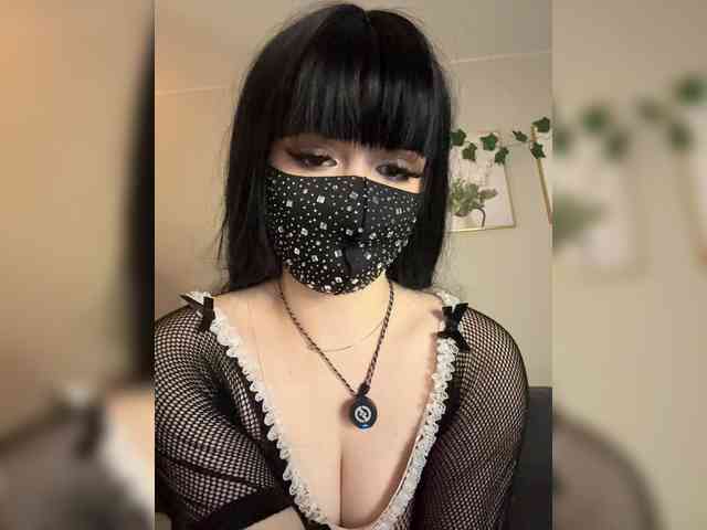 Model: WetKitty