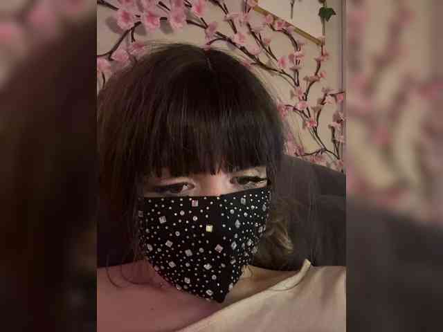 ExXXxstaZZZ ExXXxstaZZZ