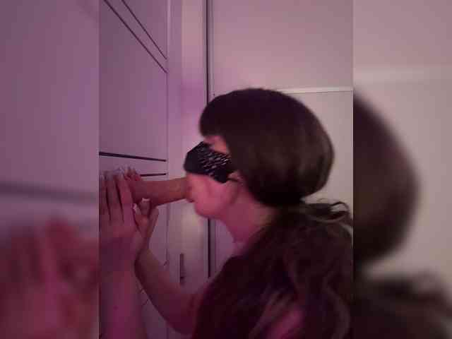 ExXXxstaZZZ ExXXxstaZZZ