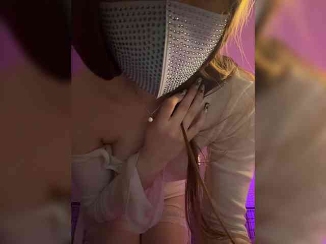 WetKitty webcam