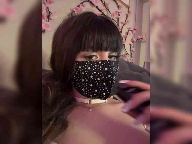 ExXXxstaZZZ ExXXxstaZZZ