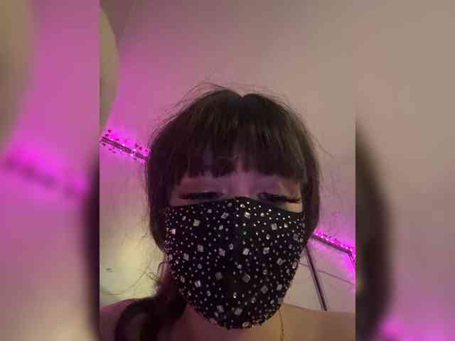 ExXXxstaZZZ Live Webcam on BongaCams