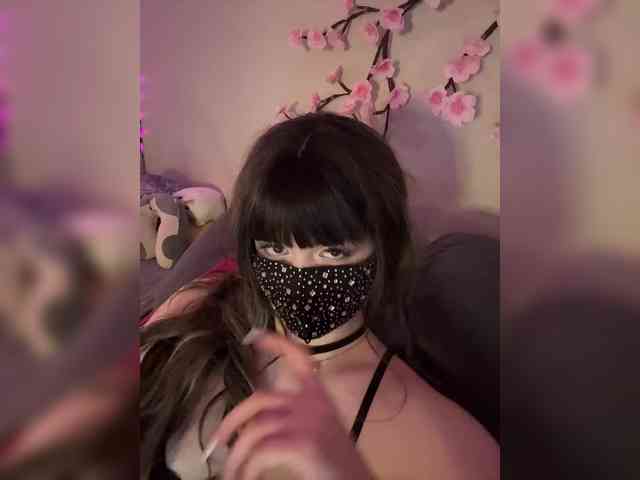ExXXxstaZZZ Live Webcam on BongaCams