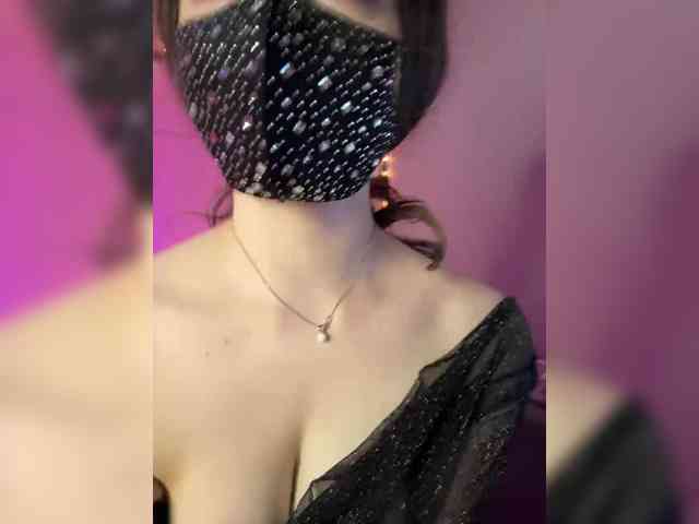 WetKitty webcam