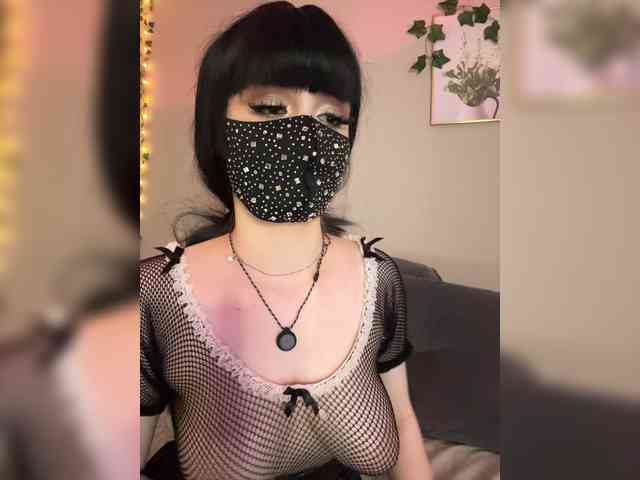 nude online chat -Wet-Kitty-