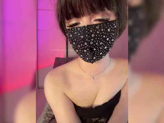 WetKitty webcam