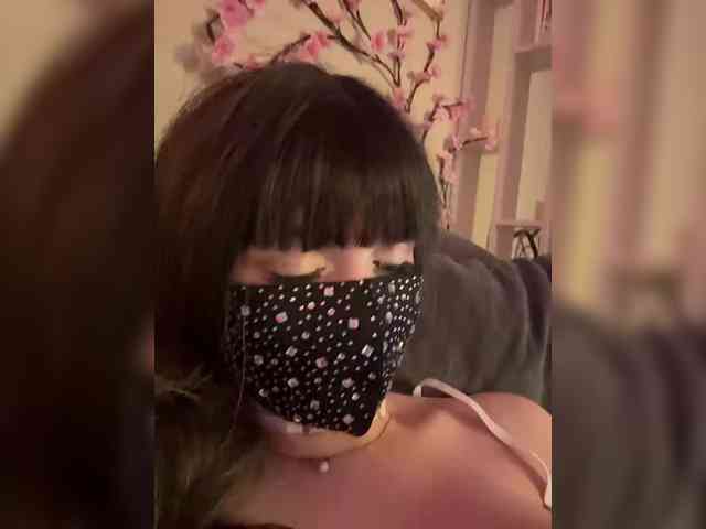 ExXXxstaZZZ