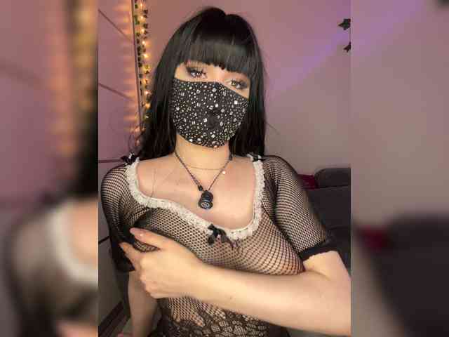 Model: WetKitty