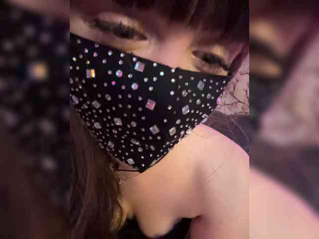 WetKitty webcam