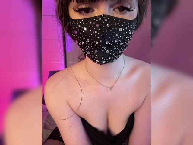 WetKitty webcam