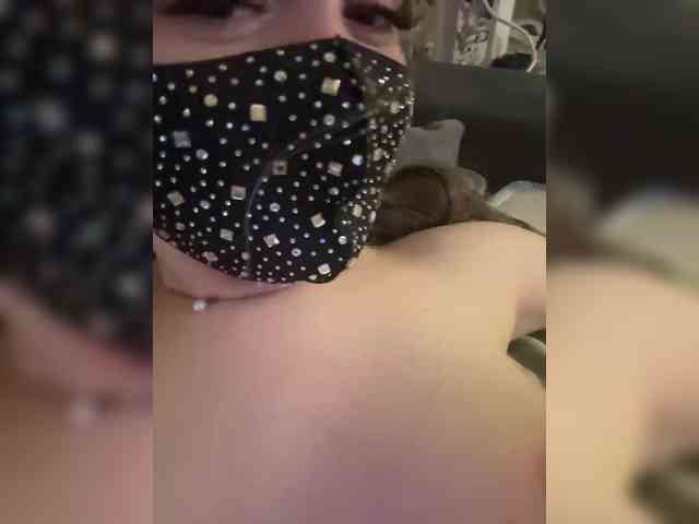 WetKitty webcam