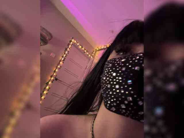 WetKitty webcam
