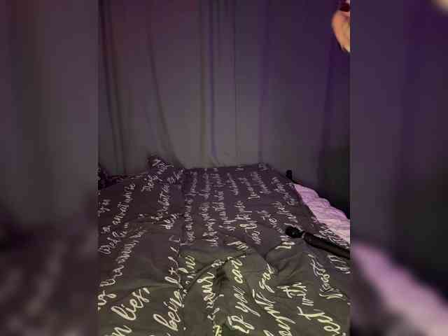 WetKitty webcam