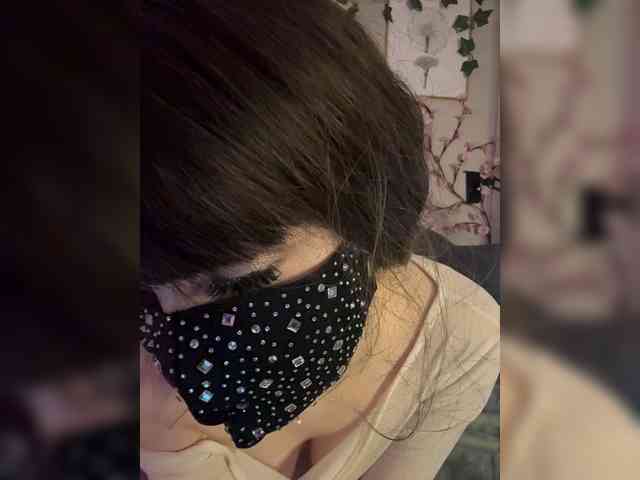 ExXXxstaZZZ ExXXxstaZZZ