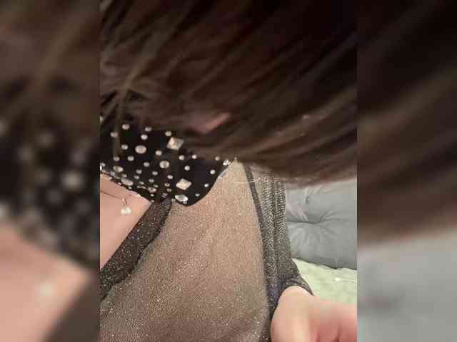 ExXXxstaZZZ