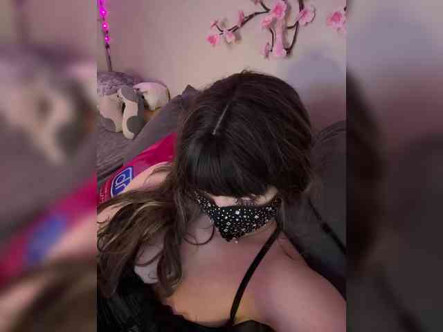 ExXXxstaZZZ Live Webcam on BongaCams