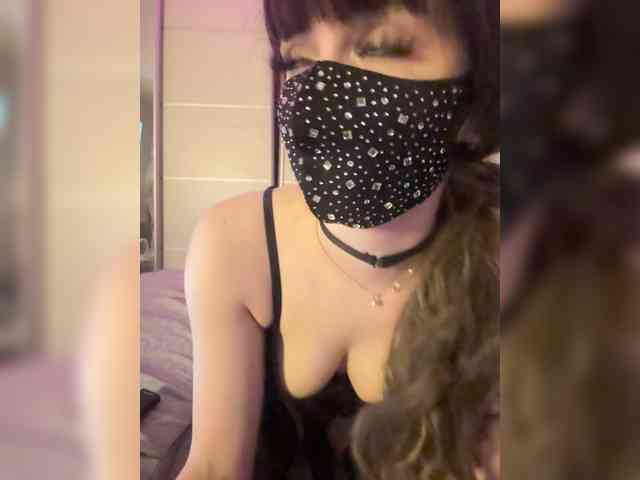 ExXXxstaZZZ