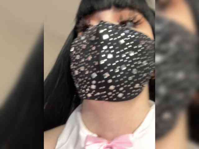 vr chat -Wet-Kitty-