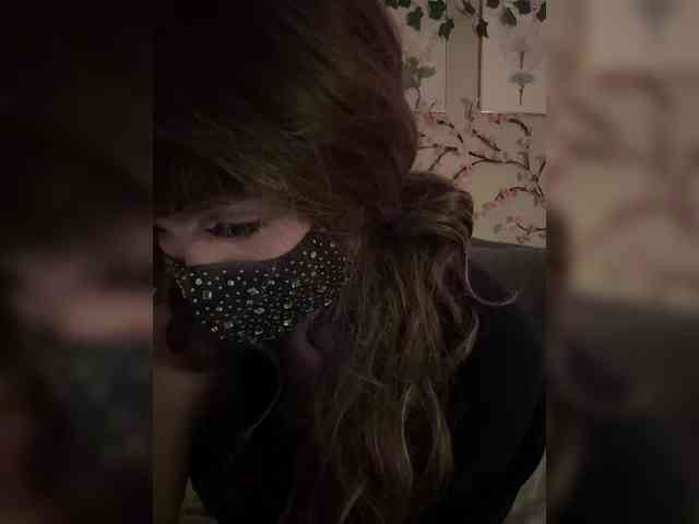 ExXXxstaZZZ
