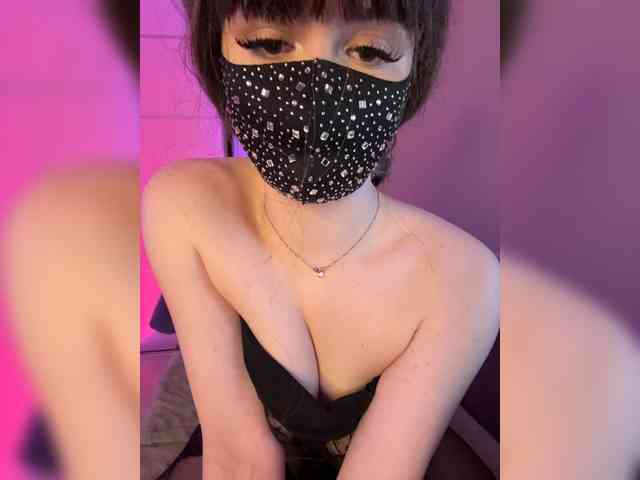 WetKitty