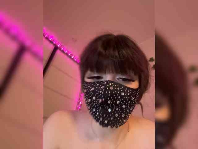 WetKitty webcam