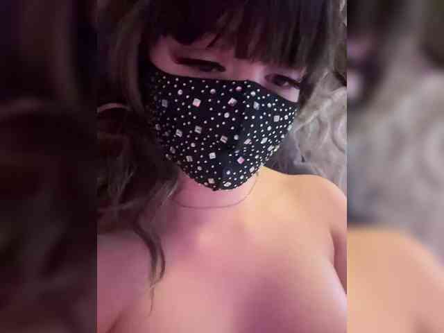 WetKitty webcam