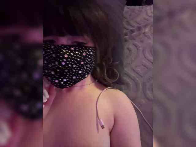 WetKitty webcam