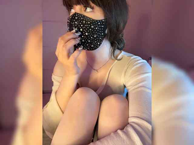 -Wet-Kitty- Sex Cam Show