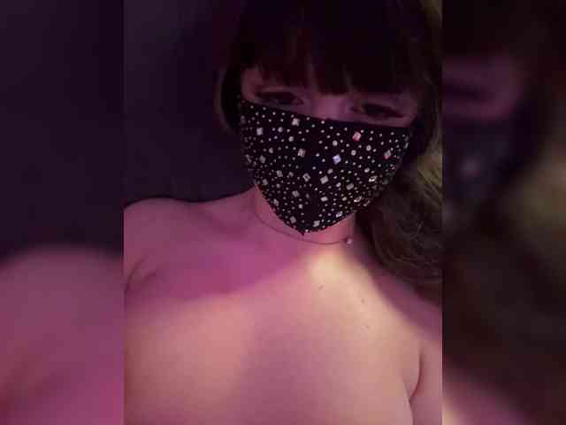 WetKitty webcam