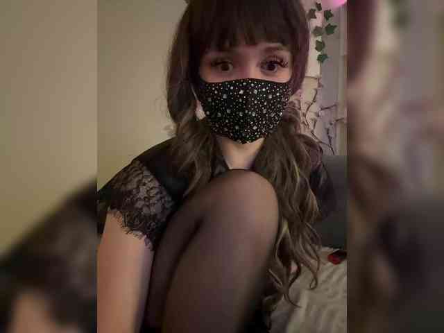 ExXXxstaZZZ