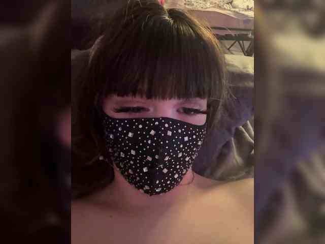 ExXXxstaZZZ