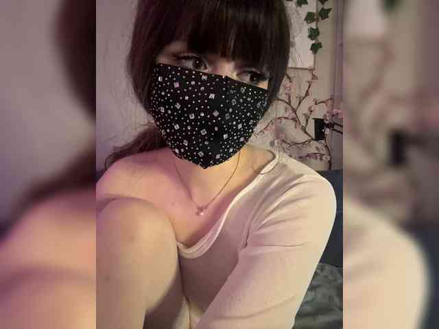 ExXXxstaZZZ ExXXxstaZZZ