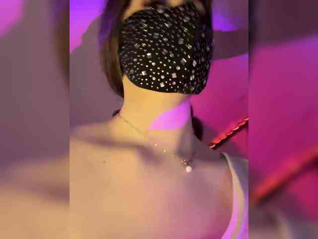 WetKitty webcam