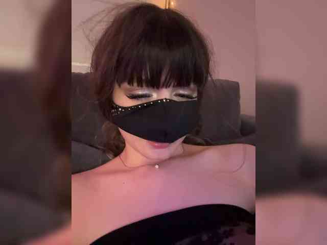 WetKitty