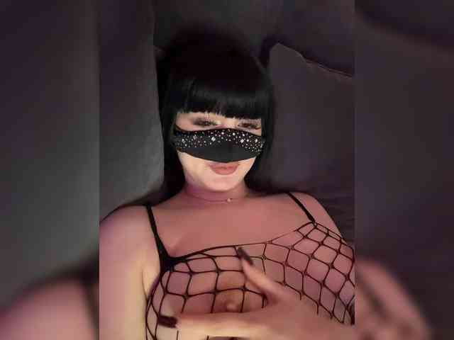 WetKitty webcam