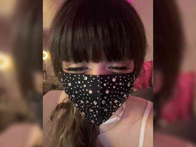 ExXXxstaZZZ