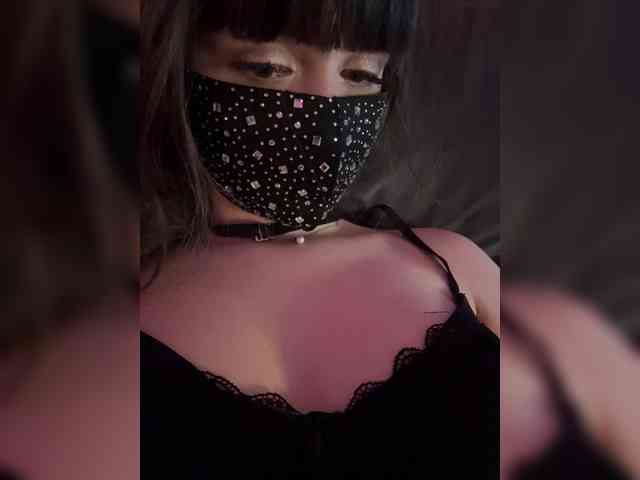 ExXXxstaZZZ