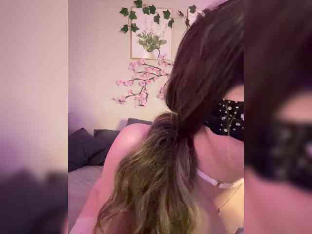 ExXXxstaZZZ ExXXxstaZZZ